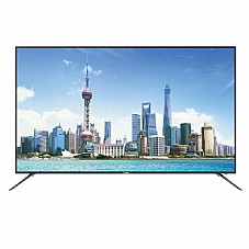 Haier 55U6600 4K יבואן רשמי