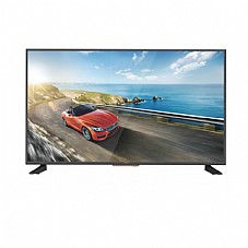 טלוויזיה 49'' LED האייר דגם LE49F1000 סמארט 4K HAIER