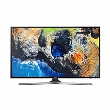 Samsung UE55MU7000