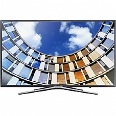 טלוויזיה SAMSUNG דגם 55M6000