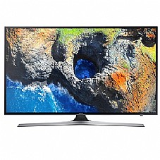 Samsung UE50MU7000