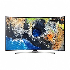 Samsung UE49MU7350