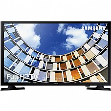 Samsung UE49M5000
