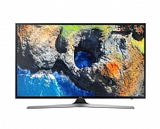 Samsung UE43MU7000 יבואן רשמי