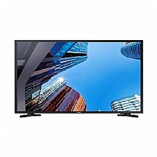Samsung UE40M5000 יבואן רשמי