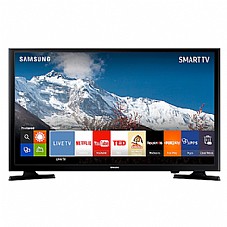 Samsung UA49J5200 יבואן רשמי