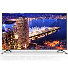 Haier LE86H9000U יבואן רשמי