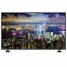 טלוויזיה Haier LE75B8200 4K ‏75 ‏אינטש