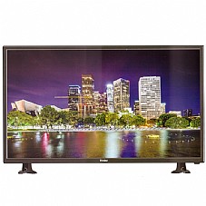 טלוויזיה HD READY 32 Haier דגם 32B8300