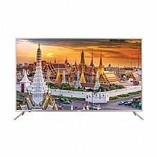 טלוויזיה Haier LE65U6500U 4K ‏65 ‏אינטש