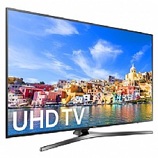 טלוויזיה Samsung UE70KU6072 4K ‏