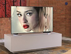 טלוויזיה Sharp LC60UD20E 4K יבואן רשמי