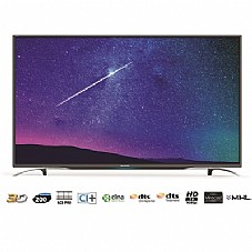 Sharp LC55SFE7332E יבואן רשמי