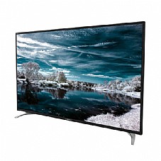 Sharp LC-55CFE6242E יבואן רשמי