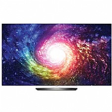 LG OLED55B6Y יבוא רשמי