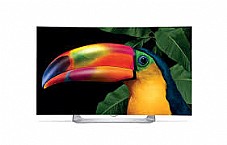 LG 55EG910Y יבואן רשמי