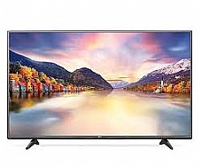 LG 55UH617Y יבואן רשמי