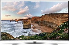LG 49UH850Y יבואן רשמי