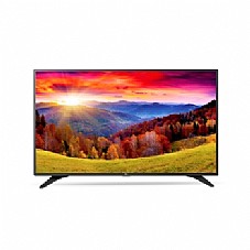 LG 49UH651Y יבואן רשמי