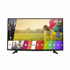 LG 49UH617Y יבואן רשמי