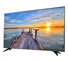 LG 49LH600Y יבואן רשמי