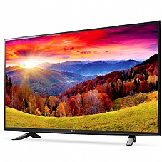 LG 49LH590Y יבואן רשמי