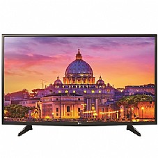 LG 43UH617Y יבואן רשמי