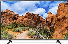 LG 43LH590Y יבואן רשמי