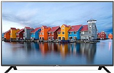 LG 42LF560Y יבואן רשמי