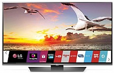 LG 32LF560Z יבואן רשמי