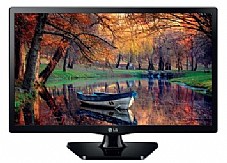 LG 24MT47D יבואן רשמי