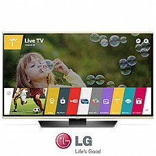 טלוויזיה LG 49LH590