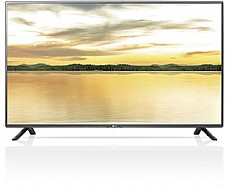 טלוויזיה LG 55LF592V