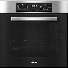 Miele דגם H2267B יבואן