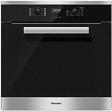 MIELE H2266B יבואן