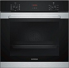 תנור בנוי Siemens HB314ABR0Y סימנס