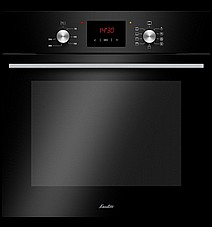 תנורי אפיה בנוי Sauter סאוטר דגם CUISINE 3810