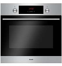 תנור בילד אין SAUTER דגם- FINE3300 IX