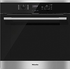 תנור בנוי Miele דגם H2566BP