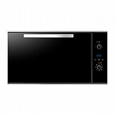 תנור בנוי סאוטר דגם SBI9900B