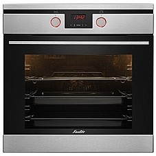 תנוי בנוי Sauter דגם CUISINE-3800IX