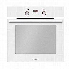 תנור בנוי סאוטר דגם CUISINE 3800W