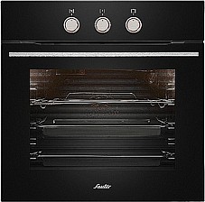 תנור בנוי Sauter CUISINE-3700 סאוטר