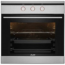 תנור בנוי סאוטר דגם CUISINE 3700IX