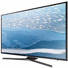 טלוויזיה Samsung UE65KU6072 4K ‏65 ‏אינטש סמסונג