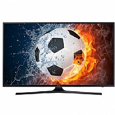 טלוויזיה Samsung UE60KU6072 4K ‏60 ‏אינטש סמסונג