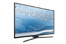טלוויזיה Samsung UE50KU6072 4K ‏50 ‏אינטש סמסונג
