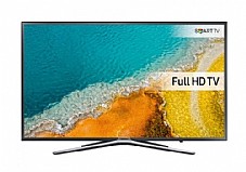 טלוויזיה 49 SAMSUNG UE49K5502 SMART TV