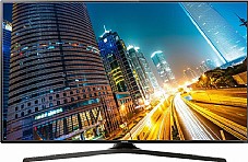 טלוויזיה Samsung UE60J6202 Full HD ‏60 ‏אינטש סמסונג