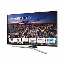 טלוויזיה Samsung UE48J6202 Full HD ‏48 ‏אינטש סמסונג